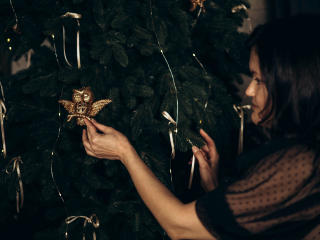 LolaHikls - сексуальная веб-камера в реальном времени - 23662205