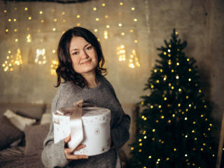 LolaHikls - сексуальная веб-камера в реальном времени - 23662237