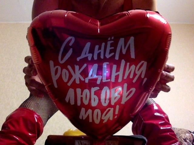 HandsomeAlfie - сексуальная веб-камера в реальном времени - 23662389