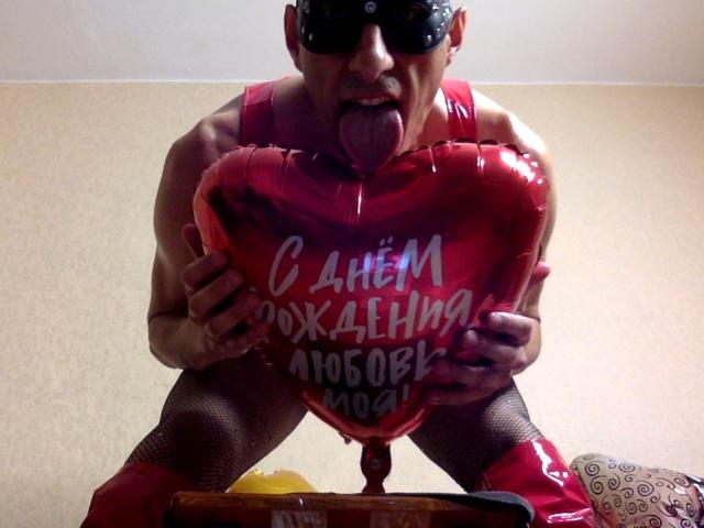 HandsomeAlfie - Live porn &amp; sex cam - 23662397