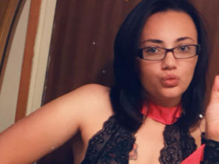 Fantasii - Live porn &amp; sex cam - 23662501