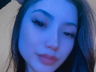 LindaDivine - Live porn &amp; sex cam - 23662585