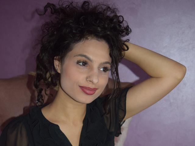 AmiSweet - Live porn &amp; sex cam - 23663109