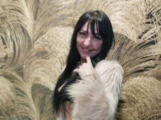 SusanLaNice - Live porn &amp; sex cam - 23663145