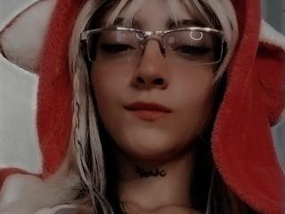 DaniPeggin - Live porn &amp; sex cam - 23663233