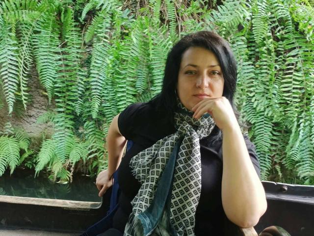 AnnaMoonnn - Sexe cam en vivo - 23663749