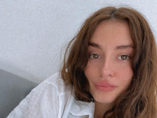 SofiaCurlly - Live porn &amp; sex cam - 23664053