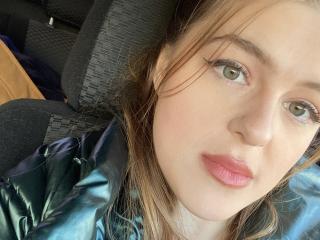 KisaHoney - Live porn &amp; sex cam - 23664069