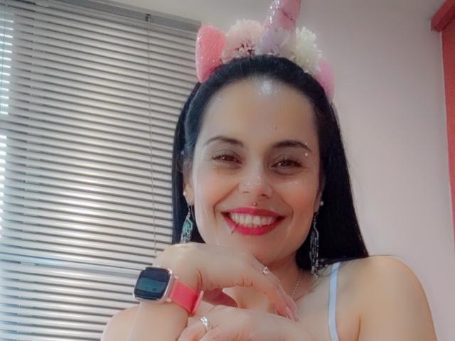 CharlotteCrofort - Sexe cam en vivo - 23664377
