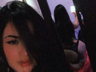 JuliieVeta - Live porn &amp; sex cam - 23664961