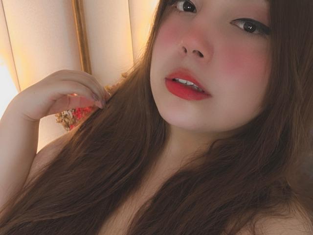 RoxaneDiaz - Live sex cam - 23664989