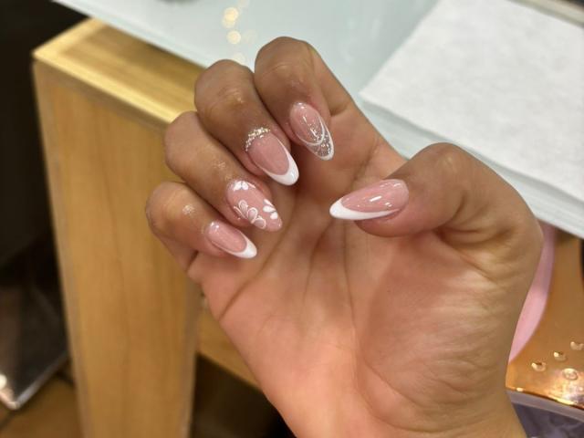 EimmyPark - Live porn &amp; sex cam - 23665461