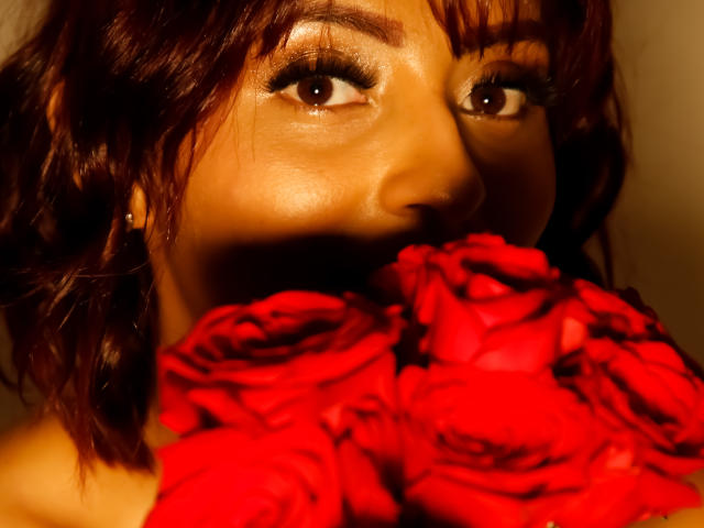 LizBonnet - Live porn &amp; sex cam - 23666157