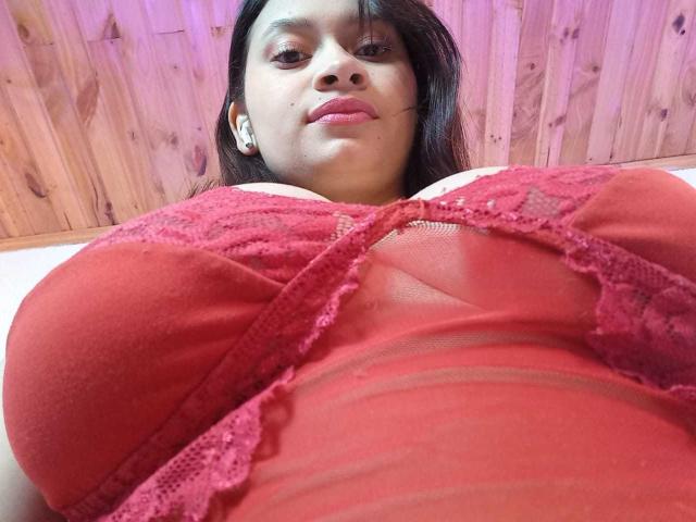 MiaJolder - Live porn &amp; sex cam - 23666521