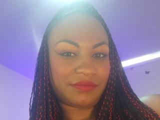 CamilaGilias - Live porn &amp; sex cam - 23666569