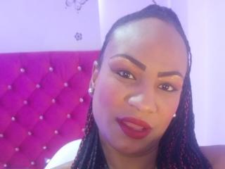 CamilaGilias - Sexe cam en vivo - 23666577