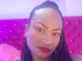 CamilaGilias - Live porn &amp; sex cam - 23666585