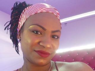 CamilaGilias - Sexe cam en vivo - 23666621