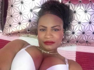 CamilaGilias - Live porn &amp; sex cam - 23666629