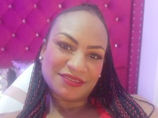 CamilaGilias - Live porn &amp; sex cam - 23666709