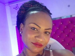 CamilaGilias - Live porn &amp; sex cam - 23666737