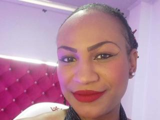 CamilaGilias - Live porn &amp; sex cam - 23666741