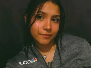 MiaPort - Live porn &amp; sex cam - 23667025