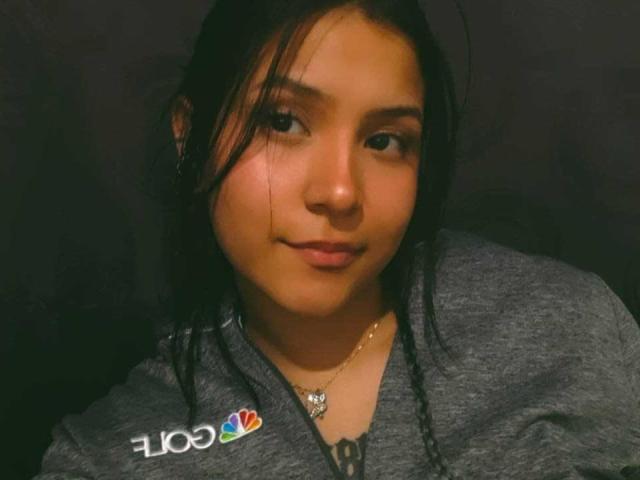 MiaPort - Sexe cam en vivo - 23667025