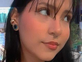 MiaPort - Live porn &amp; sex cam - 23667037