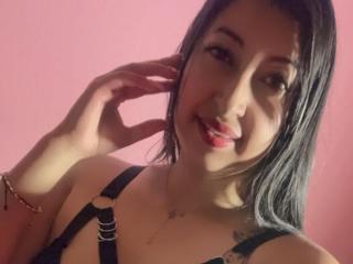 JinxMoonn - Live porn &amp; sex cam - 23667101