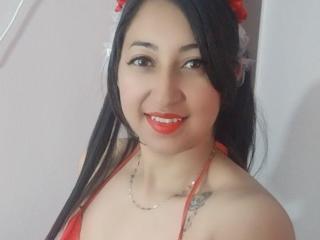 JinxMoonn - Sexe cam en vivo - 23667105