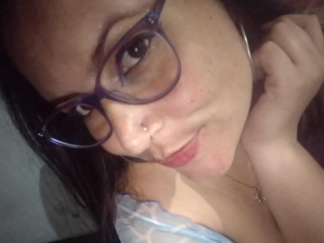 Vennus69 - Live porn &amp; sex cam - 23667497