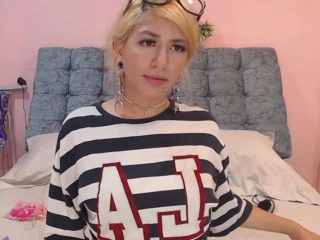 MebelRoberts - Sexe cam en vivo - 23668277