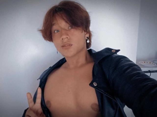 Xvaleriox - Camera khiêu dâm &amp; quyến rũ trực tiếp - 23668525