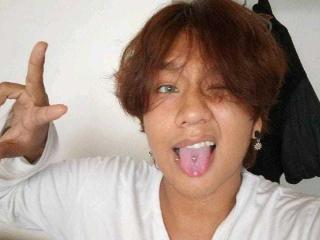 Xvaleriox - Live porn &amp; sex cam - 23668529