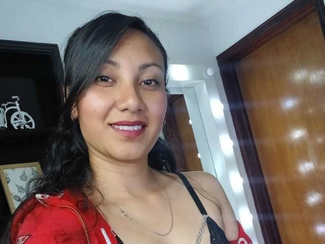 HannaMeil - Live porn &amp; sex cam - 23668633