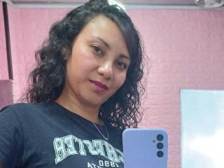 HannaMeil - Sexe cam en vivo - 23668657