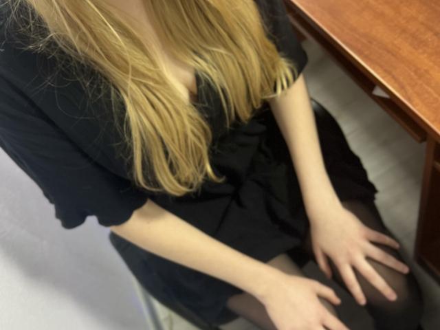 Laliina - Live porn &amp; sex cam - 23668749