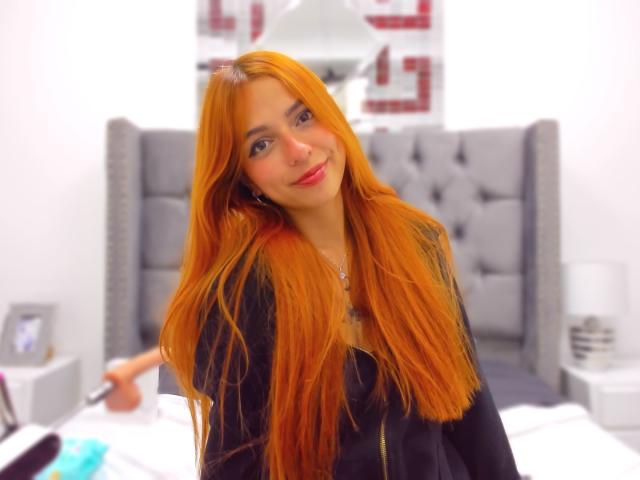 SamantaCarter - Live porn &amp; sex cam - 23668841