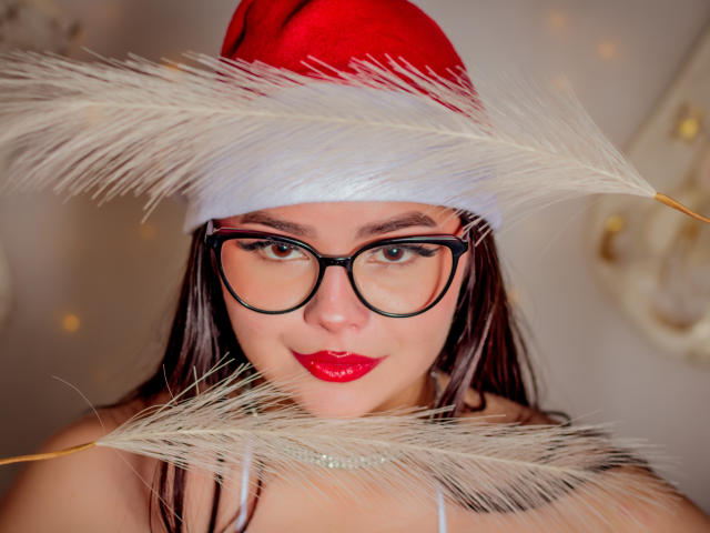 BrithneyLee - Live porn &amp; sex cam - 23669041