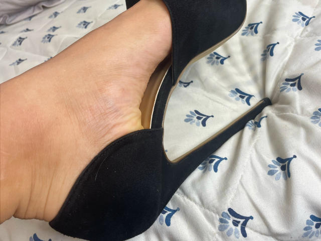 LunaMiranda - Porno na żywo i seks kamera - 23669433