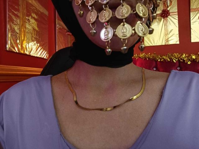 LailaIsa - Élő pornó és szexkamera - 23669457