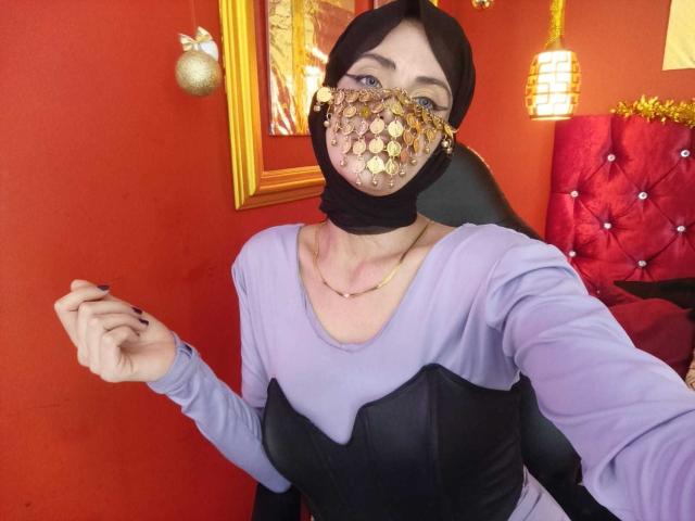 LailaIsa - Live porno og sexkamera - 23669461