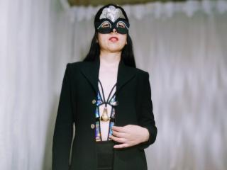 RossanaHairy - Camera khiêu dâm &amp; quyến rũ trực tiếp - 23669757