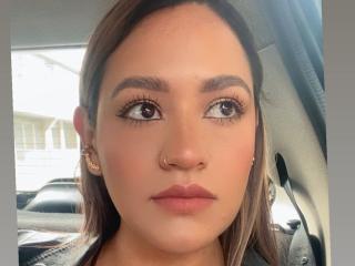 NaomiCoopers - Live porn &amp; sex cam - 23669821