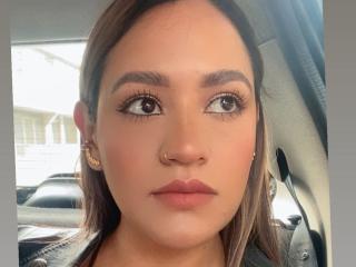 NaomiCoopers - Live porn &amp; sex cam - 23669829