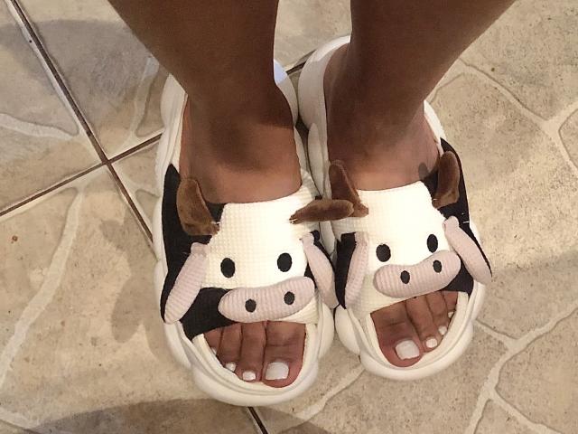 SophieSonyas - Live sex cam - 23669877