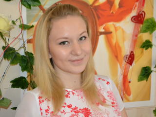 LadyBelleDonna - Live sexe cam - 2367022