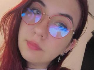 CandyWolfs - Sexe cam en vivo - 23670317