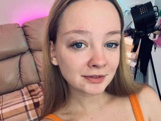 RadiantsLoves - сексуальная веб-камера в реальном времени - 23670745